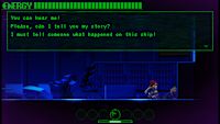 screenshot3