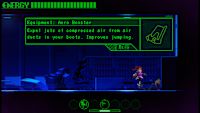 screenshot4