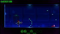 screenshot2