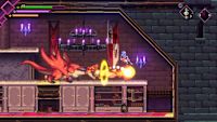 screenshot2