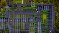 screenshot5
