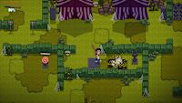 screenshot4