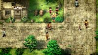 screenshot5