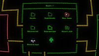 screenshot6