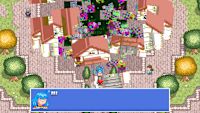 screenshot5