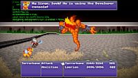 screenshot1