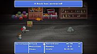 screenshot3