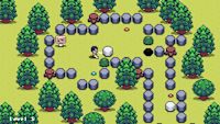 screenshot1