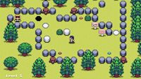 screenshot5