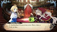 screenshot1