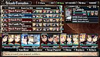 screenshot6