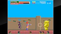 screenshot4