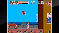 screenshot5