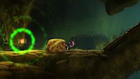 screenshot3