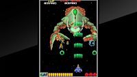 screenshot6