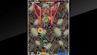 screenshot5