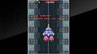 screenshot1