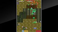 screenshot4