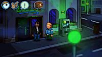 screenshot5