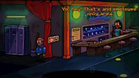 screenshot4