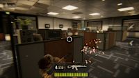 screenshot2