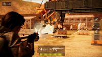 screenshot3