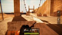 screenshot5