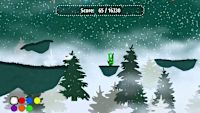 screenshot5