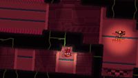 screenshot6
