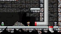 screenshot2