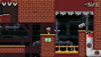 screenshot1