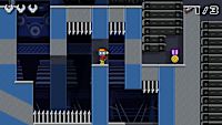 screenshot3