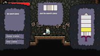 screenshot5