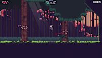 screenshot4