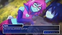 screenshot5