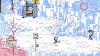 screenshot1