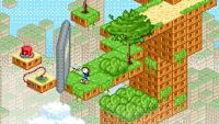screenshot4
