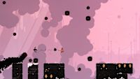 screenshot4