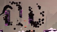 screenshot6