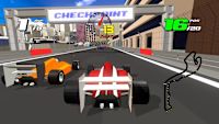 screenshot1