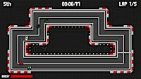 screenshot4
