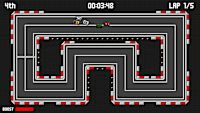 screenshot6