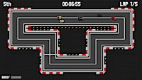 screenshot5