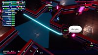 screenshot5