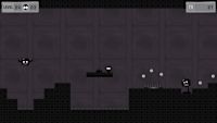 screenshot4