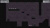 screenshot6
