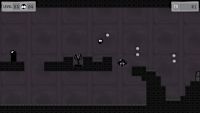 screenshot5
