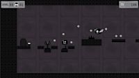 screenshot1