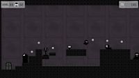 screenshot2