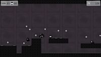 screenshot3
